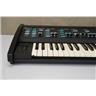 Rhodes Chroma Polaris 64-Key 6-Voice Analog Synthesizer Keyboard Serviced #56026