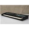Rhodes Chroma Polaris 64-Key 6-Voice Analog Synthesizer Keyboard Serviced #56026
