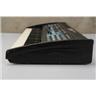 Rhodes Chroma Polaris 64-Key 6-Voice Analog Synthesizer Keyboard Serviced #56026