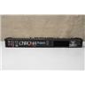 Rhodes Chroma Polaris 64-Key 6-Voice Analog Synthesizer Keyboard Serviced #56026