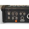Rhodes Chroma Polaris 64-Key 6-Voice Analog Synthesizer Keyboard Serviced #56026