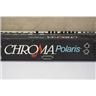Rhodes Chroma Polaris 64-Key 6-Voice Analog Synthesizer Keyboard Serviced #56026