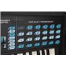 Rhodes Chroma Polaris 64-Key 6-Voice Analog Synthesizer Keyboard Serviced #56026