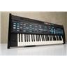 Rhodes Chroma Polaris 64-Key 6-Voice Analog Synthesizer Keyboard Serviced #56026