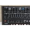 Arturia MiniBrute 2 Noir Semi-Modular Analog Synthesizer Keyboard w/ Box #56177