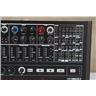 Arturia MiniBrute 2 Noir Semi-Modular Analog Synthesizer Keyboard w/ Box #56177