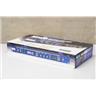 Lexicon MX400 Stereo/Surround Effects Processor w/ Box #56178