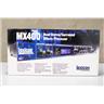 Lexicon MX400 Stereo/Surround Effects Processor w/ Box #56178