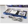 Lexicon MX400 Stereo/Surround Effects Processor w/ Box #56178