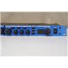 Lexicon MX400 Stereo/Surround Effects Processor w/ Box #56178