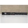 Lexicon MX400 Stereo/Surround Effects Processor w/ Box #56178