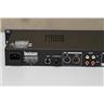 Lexicon MX400 Stereo/Surround Effects Processor w/ Box #56178