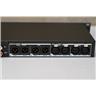 Lexicon MX400 Stereo/Surround Effects Processor w/ Box #56178