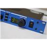 Lexicon MX400 Stereo/Surround Effects Processor w/ Box #56178