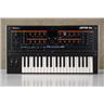 Roland Jupiter-Xm 37-Key Synthesizer Keyboard w/ Original Box #56179