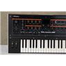 Roland Jupiter-Xm 37-Key Synthesizer Keyboard w/ Original Box #56179