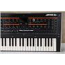 Roland Jupiter-Xm 37-Key Synthesizer Keyboard w/ Original Box #56179