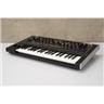 Roland Jupiter-Xm 37-Key Synthesizer Keyboard w/ Original Box #56179
