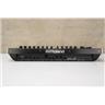 Roland Jupiter-Xm 37-Key Synthesizer Keyboard w/ Original Box #56179