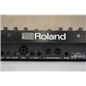 Roland Jupiter-Xm 37-Key Synthesizer Keyboard w/ Original Box #56179