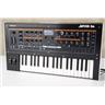 Roland Jupiter-Xm 37-Key Synthesizer Keyboard w/ Original Box #56179