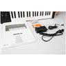 Roland Jupiter-Xm 37-Key Synthesizer Keyboard w/ Original Box #56179