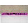 Line 6 Filter Pro Programmable Filter & Monophonic Synth #56181