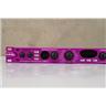 Line 6 Filter Pro Programmable Filter & Monophonic Synth #56181