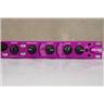 Line 6 Filter Pro Programmable Filter & Monophonic Synth #56181