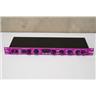 Line 6 Filter Pro Programmable Filter & Monophonic Synth #56181