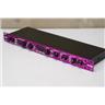 Line 6 Filter Pro Programmable Filter & Monophonic Synth #56181