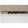 Line 6 Filter Pro Programmable Filter & Monophonic Synth #56181