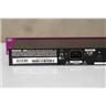 Line 6 Filter Pro Programmable Filter & Monophonic Synth #56181