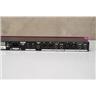 Line 6 Filter Pro Programmable Filter & Monophonic Synth #56181