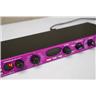 Line 6 Filter Pro Programmable Filter & Monophonic Synth #56181