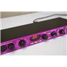 Line 6 Filter Pro Programmable Filter & Monophonic Synth #56181