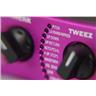 Line 6 Filter Pro Programmable Filter & Monophonic Synth #56181