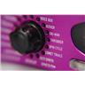 Line 6 Filter Pro Programmable Filter & Monophonic Synth #56181