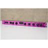 Line 6 Filter Pro Programmable Filter & Monophonic Synth #56181