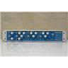 Electrix Mo-FX Time Synchronized Multi-Effects Processor #56189