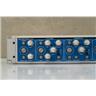 Electrix Mo-FX Time Synchronized Multi-Effects Processor #56189