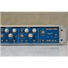 Electrix Mo-FX Time Synchronized Multi-Effects Processor #56189
