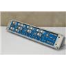Electrix Mo-FX Time Synchronized Multi-Effects Processor #56189