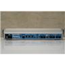 Electrix Mo-FX Time Synchronized Multi-Effects Processor #56189