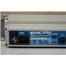 Electrix Mo-FX Time Synchronized Multi-Effects Processor #56189