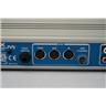 Electrix Mo-FX Time Synchronized Multi-Effects Processor #56189