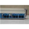 Electrix Mo-FX Time Synchronized Multi-Effects Processor #56189