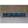 Electrix Mo-FX Time Synchronized Multi-Effects Processor #56189