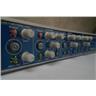 Electrix Mo-FX Time Synchronized Multi-Effects Processor #56189