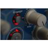 Electrix Mo-FX Time Synchronized Multi-Effects Processor #56189